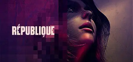 Republique Deluxe Edition (2015)