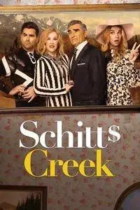 Schitt's Creek S04E09