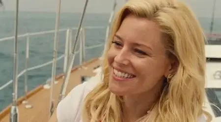 Love & Mercy (2014)