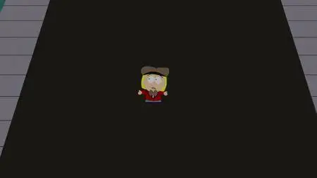 South Park S14E06