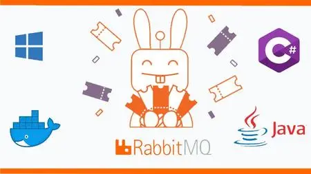 RabbitMQ and Messaging Concepts