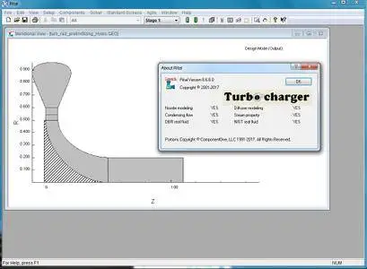 Concepts NREC 8.6.x Suite (Revision 16 june 2018)