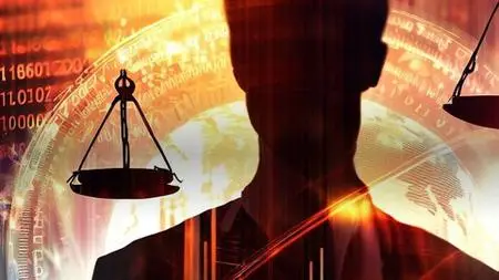 Preventing Insider Trading: A Global Outlook