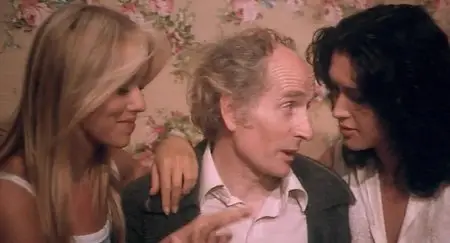 To Be Twenty / Avere vent'anni (1978)