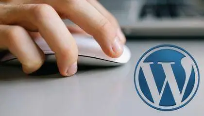 Create The Best Wordpress Website Using Avada 5.0
