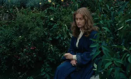 Madame Bovary (1991)