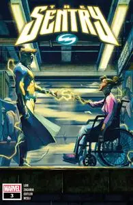 The Sentry 003 (2024) (Digital) (Shan-Empire