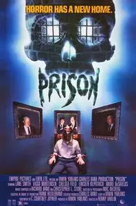 Prison (1987)