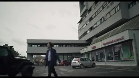 Suburra: Blood on Rome S03E05