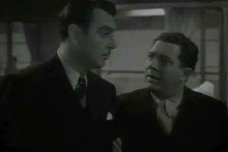 'Til We Meet Again (1940)