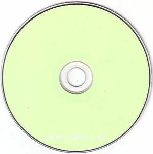 IQU with Miranda July - Girls On Dates (US CD5) (1999) {K} **[RE-UP]**