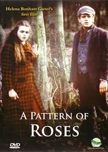 A Pattern of Roses (1983)