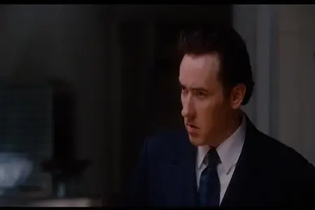 The Butler (2013)