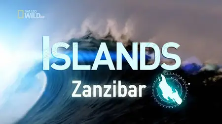 National Geographic Islands Zanzibar