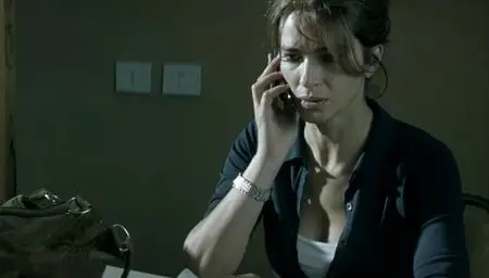 Ricordati di me/Remember Me (2003)