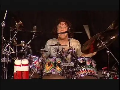 Winger: Discography & Video (1988-2014) [11CD + 2DVD]