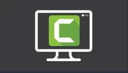 Mastering Camtasia Studio 9 and Camtasia Mac 3 Preview