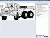 Komatsu LinkOne 4.2.3