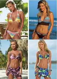 Joanna Krupa Pack2 Gallery