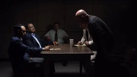 Better Call Saul S01E06 (2015)