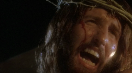 Fear No Evil (1981) 