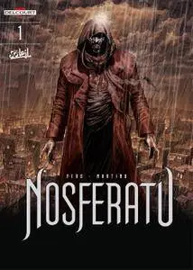 Nosferatu v01 - Si Vis Pacem 2016 digital