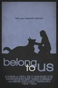 Belong to Us (2018)