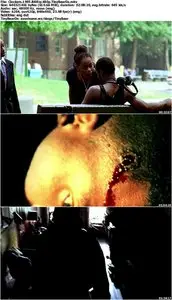 Clockers (1995)