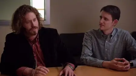 Silicon Valley S02E02 (2015)
