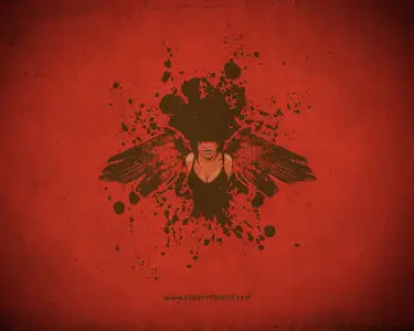 Wallpapers: Art