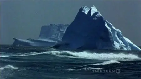 PBS - American Experience: The Greely Expedition (2011)