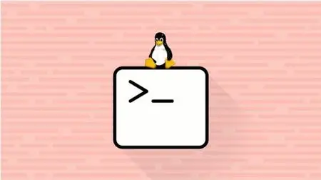 Linux Shell Scripting : Learn Shell Scripting in Simple Way