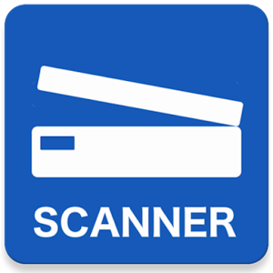 Doc Scanner PDF Creator +OCR v1.5.1 Patched