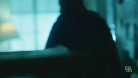 Murder for Hire S01E06