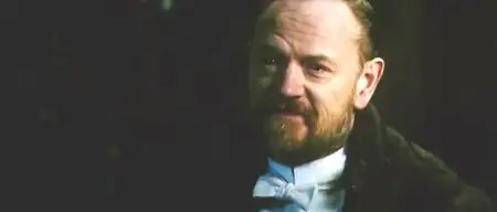 Sherlock Holmes A Game Of Shadows (2011)