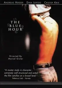 The Blue Hour / Die Blaue Stunde (1992)