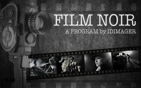 Film Noir 1.1.1