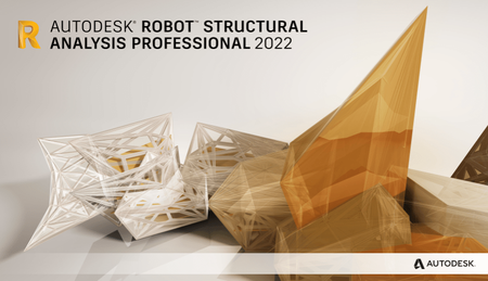 Autodesk Robot Structural Analysis Professional 2022.0.1 Hotfix Only (x64) Multilingual