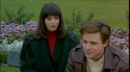 Tableau d'Honneur (1992) [Re-UP]
