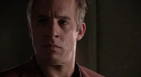 Find Me Guilty (2006)
