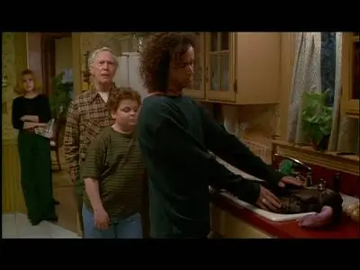 Son in Law (1993)