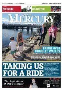 Illawarra Mercury - May 4, 2018