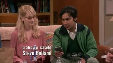 The Big Bang Theory S12E04