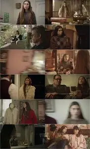 Two-Bit Waltz (2014)