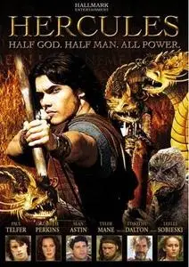 Hercules (2005) (TV)