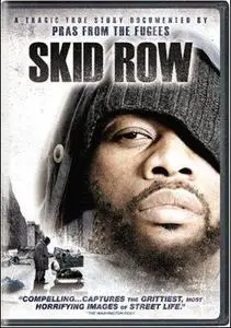 Skid Row (2008)