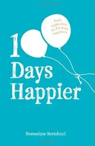 100 Days Happier