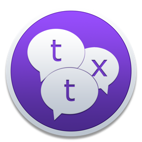 Textual 7.0.10