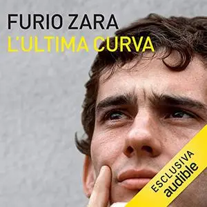 «L'ultima curva» by Furio Zara