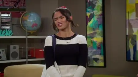 Alexa & Katie S03E03